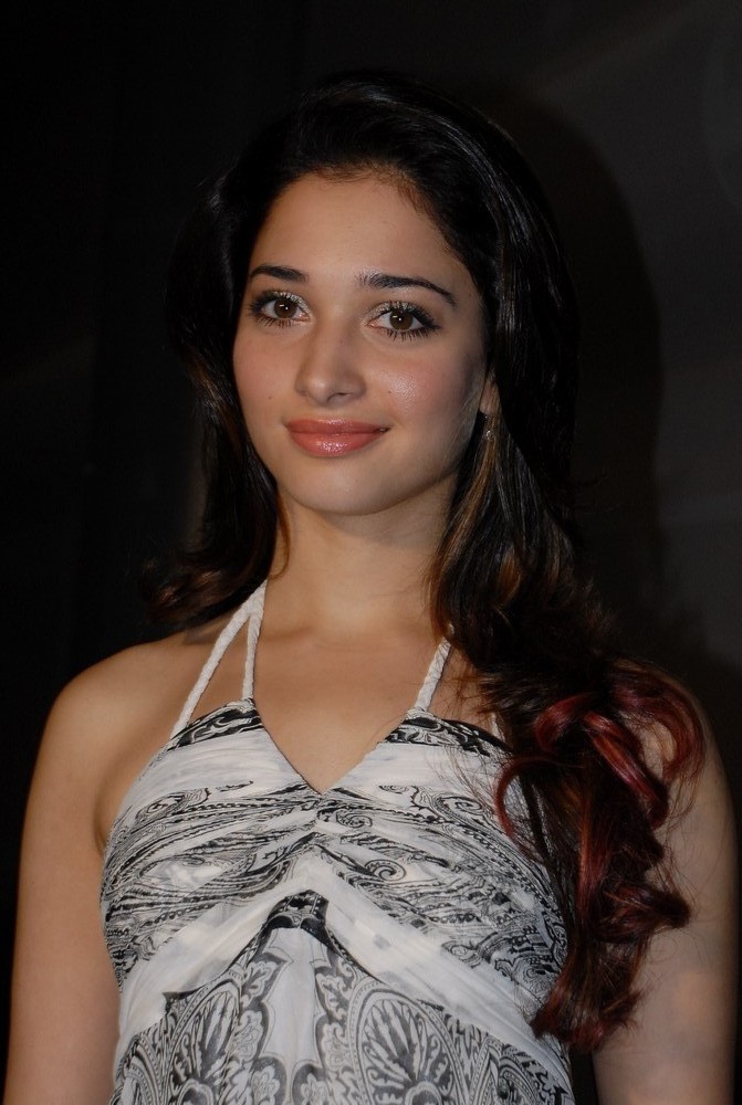 Tamanna - Priya Priyatama Audio Launch and Tamanna Stills | Picture 65568